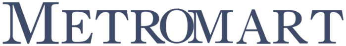 Metromart